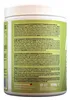More Protein Iced Matcha Latte Getränkepulver, 1er Pack (1 Produktbild-Vorschau 6