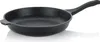 Poêle anti-adhésif 32 cm - Kela Line - KEL12224 - stella Voir les images du produit 2