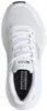 SKECHERS MAX CUSHIONING ENDEA Biela Náhľad obrázku produktu 14