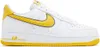 Nike Air Force 1 Low Retro QS Kobe Bryant Lakers Home - EU: Náhľad obrázku produktu 1