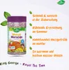 KING GEORGE Boisson instantanée à la mangue et au fruit de Voir les images du produit 7
