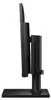 Samsung F24T452FQR - T45F Series - LED-Monitor - 61 cm Produktbild-Vorschau 12