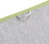 Erwin Müller Kinder-Handtuch Koala" grau 50x100 cm" Produktbild-Vorschau 2