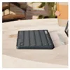 LOGITECH Keys-To-Go 2 - Graphite - WESTMID-511 (FR) Produktbild-Vorschau 10