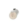 Molicel INR21700-P42A 3,7V 4200mAh 45A Li-Ion 21700 Akku Produktbild-Vorschau 3