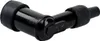 NGK Zündkerzenstecker LD05F für Produktbild-Vorschau 14