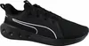 Puma Obuv Softride Carson, 31015401 Náhľad obrázku produktu 1