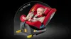 Silla de auto BUF BOOF® Saphir DELUXE i-Size, giratoria Vista previa de la imagen del producto 6