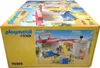 PLAYMOBIL 1.2.3. 70399 Moje przedszkole na wynos Podgląd zdjęcia produktu 20