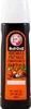 Bull-Dog Salsa Tonkatsu giapponese 500 ml | Salsa aromatica Anteprima dell’immagine prodotto 2