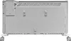 Ballu Heat Max Convector Heater: Elektrische radiator, Productafbeelding-voorbeeld 10