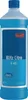 BUZIL Alkoholreiniger Blitz Citro G 481 1 l - 1670091 Produktbild-Vorschau 9