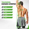 Tunturi Power Band, Schwer mit 20-55 kg, Widerstandsband, Produktbild-Vorschau 7