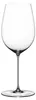Riedel Vorteilset 2 x 1 Stück Superleggero Bordeaux Grand Voir les images du produit 3