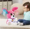 Vtech Baby Analou spricht mit mir - Rose Produktbild-Vorschau 7