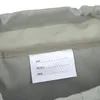 Lässig Little Gang navy Kinderrucksack Produktbild-Vorschau 7