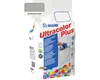 MAPEI ULTRACOLOR PLUS Mörtel - 112 Titan 5kg Produktbild-Vorschau 3