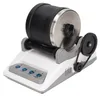Kit Rock Tumbler fai da te: giocattolo elettrico con Anteprima dell’immagine prodotto 2