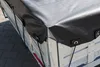 Telone di copertura per rimorchio 300×150 cm – Xstrong Pro Anteprima dell’immagine prodotto 7