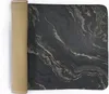Teppich Wohnzimmer Schlafzimmer Modern - 75 cm x 45 cm - Produktbild-Vorschau 6