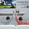 B03+ Vysílač Bluetooth s adaptérem LCD 50m Náhled obrázku produktu 7