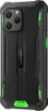 Blackview BV5300 pro Green Rugged Smartphone, Outdoorhandy Produktbild-Vorschau 7