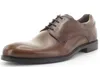 Lloyd Business Schnürschuhe Milan Herren 31392D3136323133 Produktbild-Vorschau 27