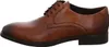 Ecco stivali da uomo 62163401112 amber 44 Anteprima dell’immagine prodotto 54