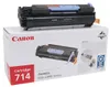 Canon 714 - Schwarz - original - Tonerpatrone Produktbild-Vorschau 9