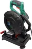 Troncatrice per metalli PARKSIDE® PMTS 180 / Ø 180 mm / Anteprima dell’immagine prodotto 2