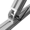 KLAK 30 - Gelenkverbinder Gelenk mit Klemmhebel Nut 8 für Produktbild-Vorschau 2
