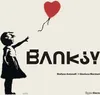 Banksy Produktbild-Vorschau 2