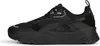 Puma Chaussures 38928903 Voir les images du produit 7