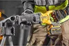 DeWalt Akku-Saebelsäge 18V, Basisv. Produktbild-Vorschau 10