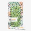 kwmobile Handyhülle für Samsung Galaxy A52 / A52 5G / A52s Produktbild-Vorschau 6