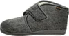 Fischer Schuhe Hausschuhe Herren 31363635303036 Grau 47 EU Produktbild-Vorschau 1