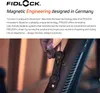 Base per bicicletta Fidlock TWIST Anteprima dell’immagine prodotto 30