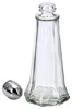 Westmark Salz- & Pfefferstreuerset »New York« 65262270 Podgląd zdjęcia produktu 6