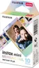 Fujifilm instax mini Film Mermaid Tail Produktbild-Vorschau 5