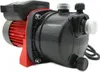 Einhell Gartenpumpe GC-GP 6538 Produktbild-Vorschau 12
