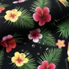 novely® OXFORD 210D - D174 Simply Tropic - Bedruckter Produktbild-Vorschau 2