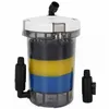 SunSun EW-603B - filtr zewnętrzny 400l/h SunSun Podgląd zdjęcia produktu 4