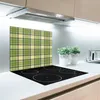 Tulup Glas Herdabdeckplatte Glaskeramikkochfeld-Abdeckung Produktbild-Vorschau 3