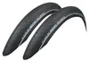 Schwalbe ReifeApple n Big HS430 14x2.00" 50-254 sw-LSkin Produktbild-Vorschau 3