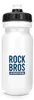Rockbros fietsprop, 600 ml. Drinkfles Productafbeelding-voorbeeld 1