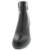 Tamaris 25014 41 001 (41/black) Produktbild-Vorschau 35