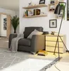 Nachttisch AKORD CL3 in der Farbe Sonoma-Eiche mit 3 Produktbild-Vorschau 6