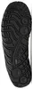 Merrell Chaussures Maipo 3 Aerosport, J00003297 Voir les images du produit 14