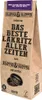 Klepper & Klepper Lakritz Kaffee 200g Produktbild-Vorschau 1