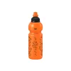 School Mood Trinkflasche blau, 600 ml Produktbild-Vorschau 4